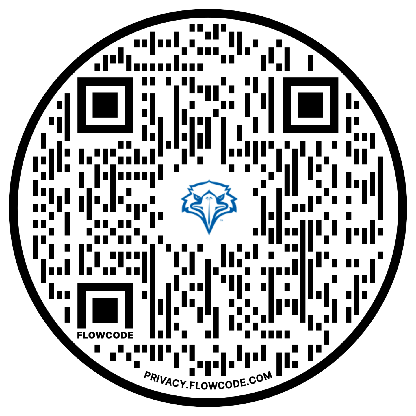 QR code 2.png